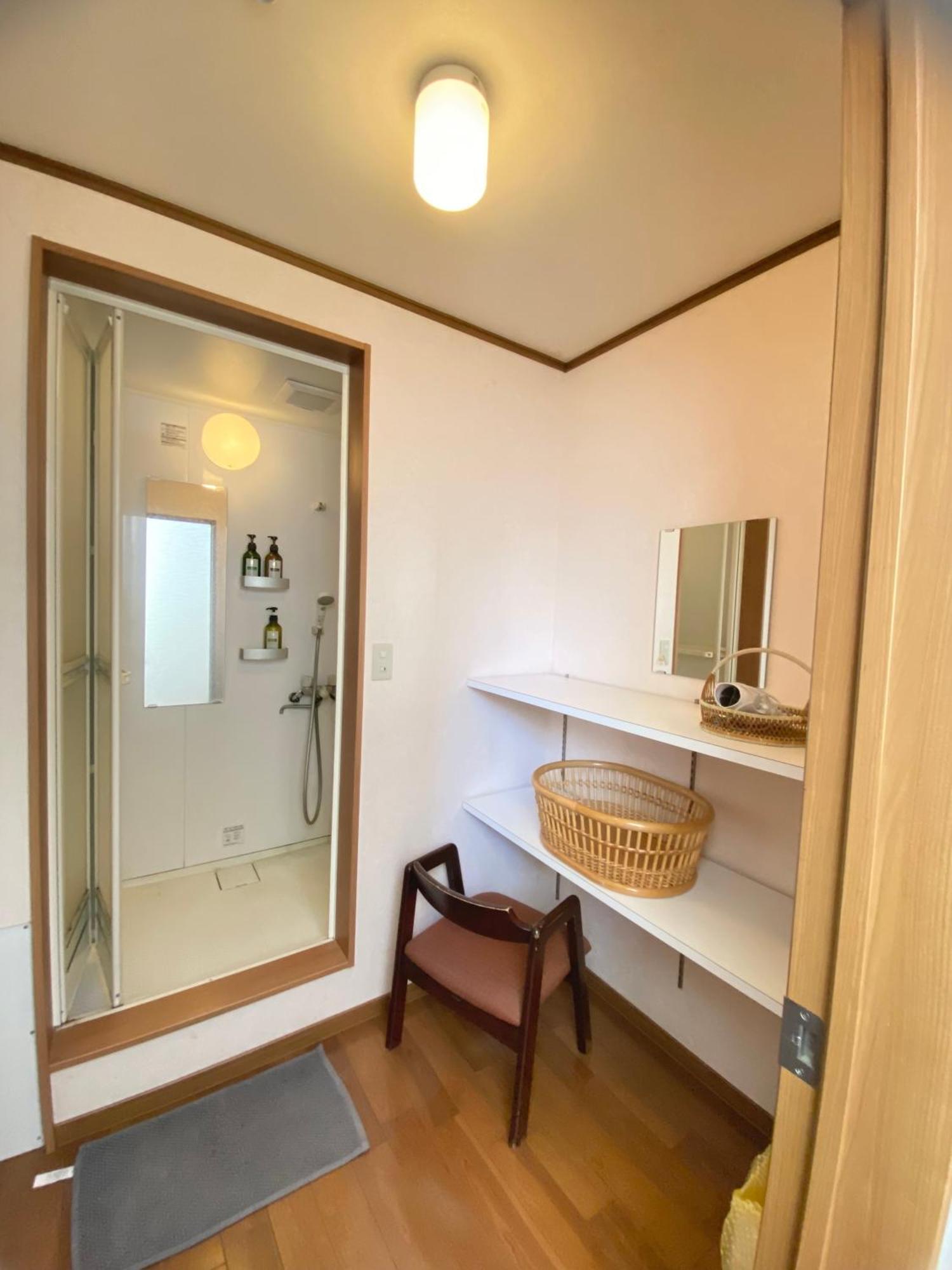 Yoshidaya Ryokan Yamagata  Exterior foto